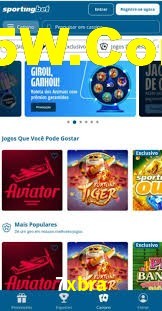 APP oficial da 7xbra para mobile