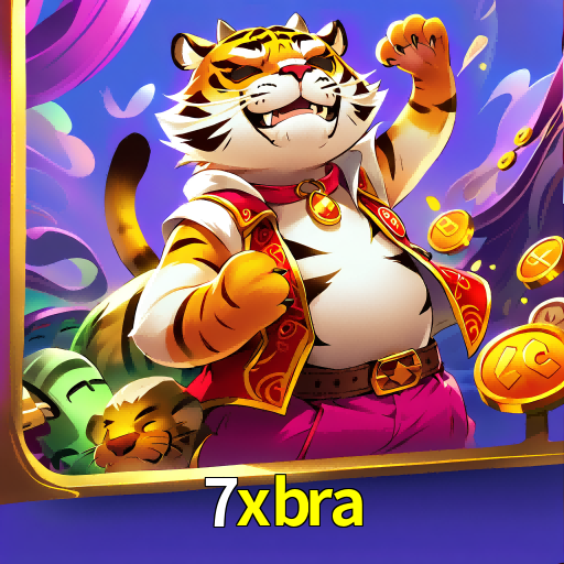 7xbra